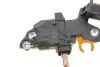 Електр. регулятор напруги BOSCH F 00M A45 222 (фото 7)