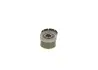 A_Шків BOSCH F00MA47701 (фото 2)