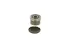 A_Шків BOSCH F00MA47701 (фото 4)