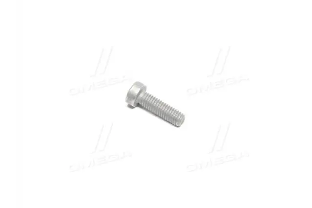 Гвинт з циліндричною головкою кратн. 10 шт. BOSCH F00N202191 (фото 1)