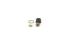 Обратний клапан BOSCH F00N202354