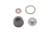 Комплект деталей BOSCH F00N202418