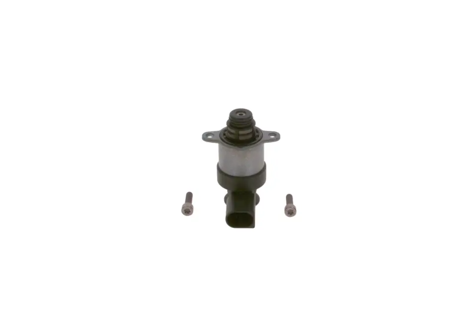 Дизельні компоненти BOSCH F00N210192 (фото 1)