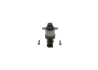 Дизельні компоненти BOSCH F00N210192