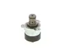 Елемент насосу Common Rail BOSCH F00N210223 (фото 2)