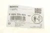 КОМПЛЕКТ ДЕТАЛЕЙ BOSCH F 00N 350 001 (фото 19)