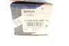 Датчик тиску палива BOSCH F 00R 004 269 (фото 11)