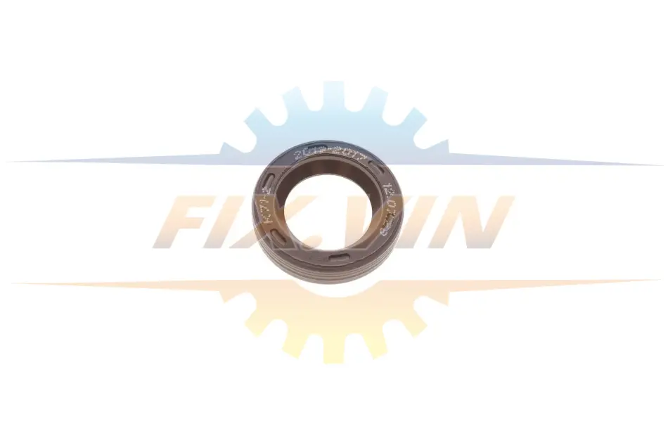 УЩІЛЬНЕННЯ BOSCH F 00R 0P0 253 (фото 1)