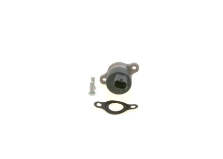 Ремкомплект, система common-rail BOSCH F00R0P1370