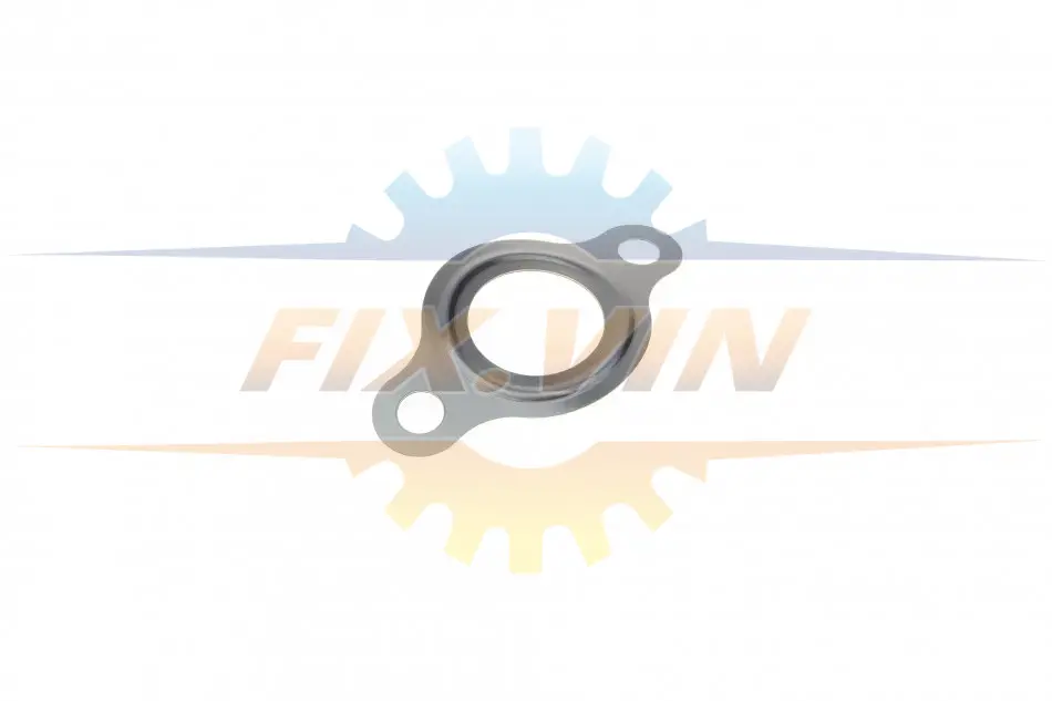 ПЛАСКЕ УЩІЛЬНЕННЯ BOSCH F 00R 0P1 466 (фото 1)
