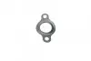 ПЛАСКЕ УЩІЛЬНЕННЯ BOSCH F 00R 0P1 466 (фото 3)