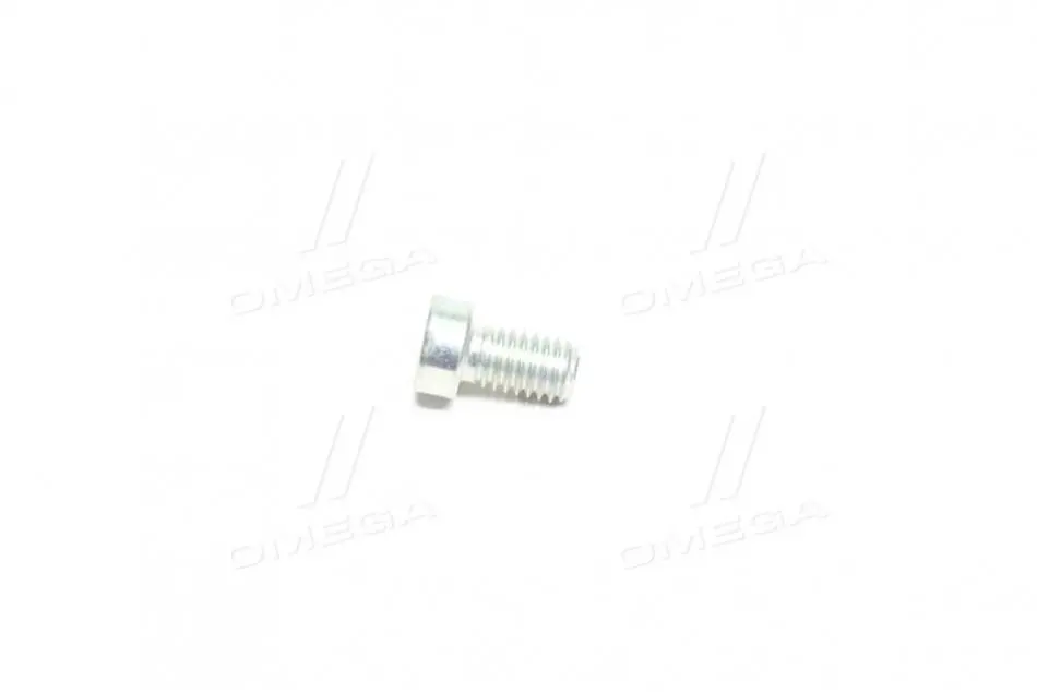 Елемент насосу Common Rail BOSCH F00R0P1718 (фото 1)