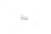 Елемент насосу Common Rail BOSCH F00R0P1718 (фото 1)