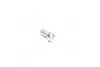 Елемент насосу Common Rail BOSCH F00R0P1718 (фото 3)
