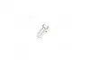 Елемент насосу Common Rail BOSCH F00R0P1718 (фото 4)