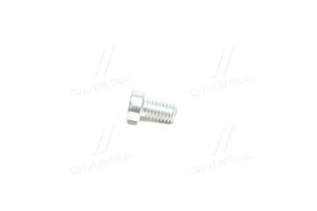 Гвинт з цилiндр. голiвкою - кратн. 10 шт. BOSCH F00R0P1718