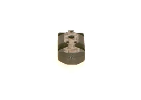 A_Набір запчастин BOSCH F00R0P1736