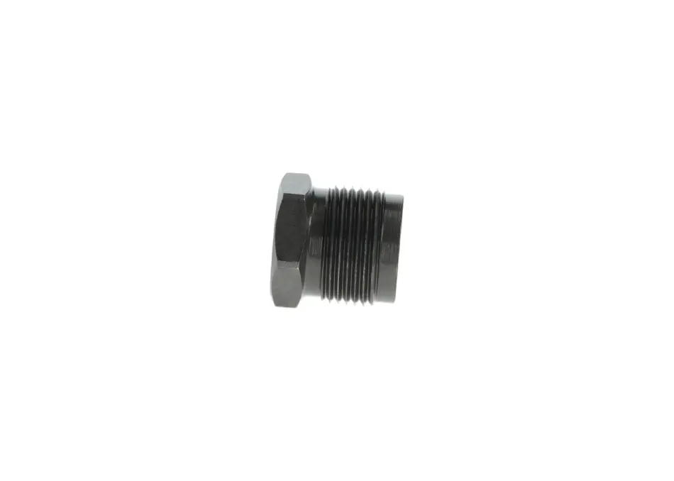 Елемент форсунки Common Rail BOSCH F00RJ00346 (фото 1)