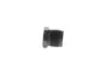 Елемент форсунки Common Rail BOSCH F00RJ00346 (фото 1)
