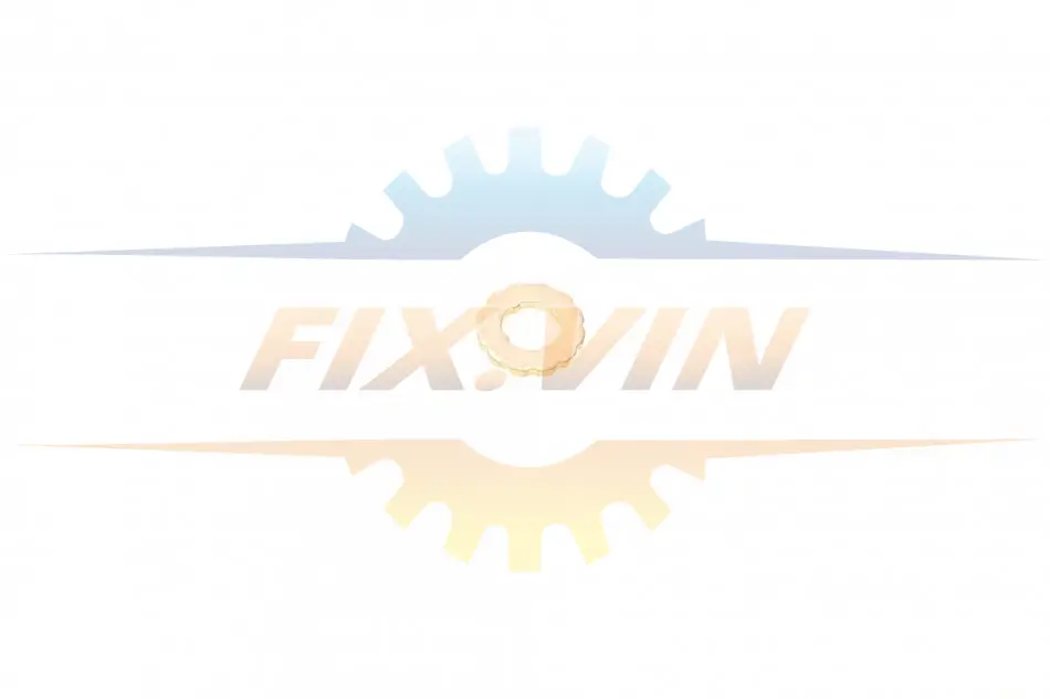УЩІЛЬНЮЮЧЕ КІЛЬЦЕ BOSCH F 00R J02 175 (фото 1)