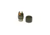 Елемент форсунки Common Rail BOSCH F00RJ02703 (фото 3)