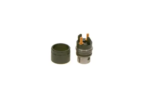 Набір запчастин BOSCH F00RJ02703
