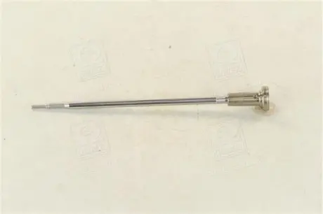 Комплект клапанів BOSCH F00VC01033