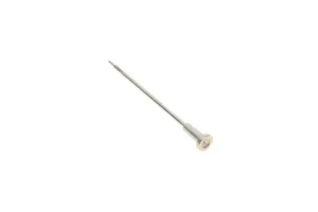 Комплект клапанів BOSCH F 00V C01 044