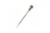 Комплект клапанів (вир-во Bosch) BOSCH F00VC01313 (фото 2)
