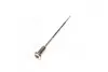 Комплект клапанів (вир-во Bosch) BOSCH F00VC01313 (фото 4)
