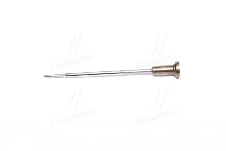 Комплект клапанів (вир-во Bosch) BOSCH F00VC01313