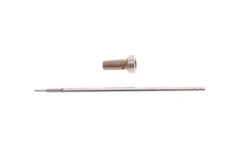 Комплект клапанів BOSCH F00VC01352