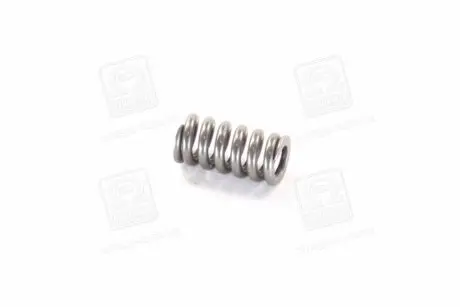 Пружинка під форсунку BOSCH F 00V C09 023