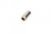 Гайка розпилювача форсунки (вир-во Bosch) BOSCH F 00V C14 018 (фото 6)