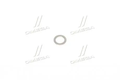 УЩІЛЬНЮВАЛЬНА ШАЙБА BOSCH F 00V C17 003