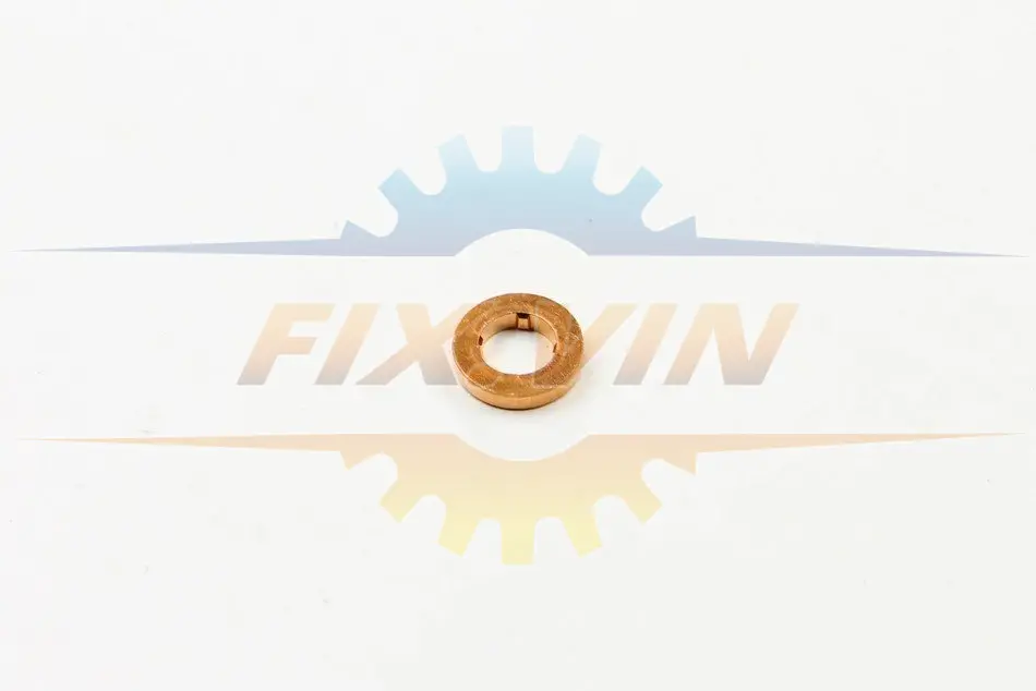 УЩІЛЬНЮЮЧЕ КІЛЬЦЕ BOSCH F 00V C17 505 (фото 1)
