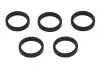 Кільце гумове BOSCH F00VC38100 (фото 1)