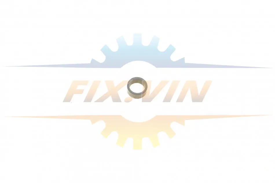 УЩІЛЬНЮЮЧЕ КІЛЬЦЕ BOSCH F 00V H05 102 (фото 1)