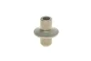 Шайба стійка форсунки DAF (10x10x10) BOSCH F 00Z B20 002 (фото 1)