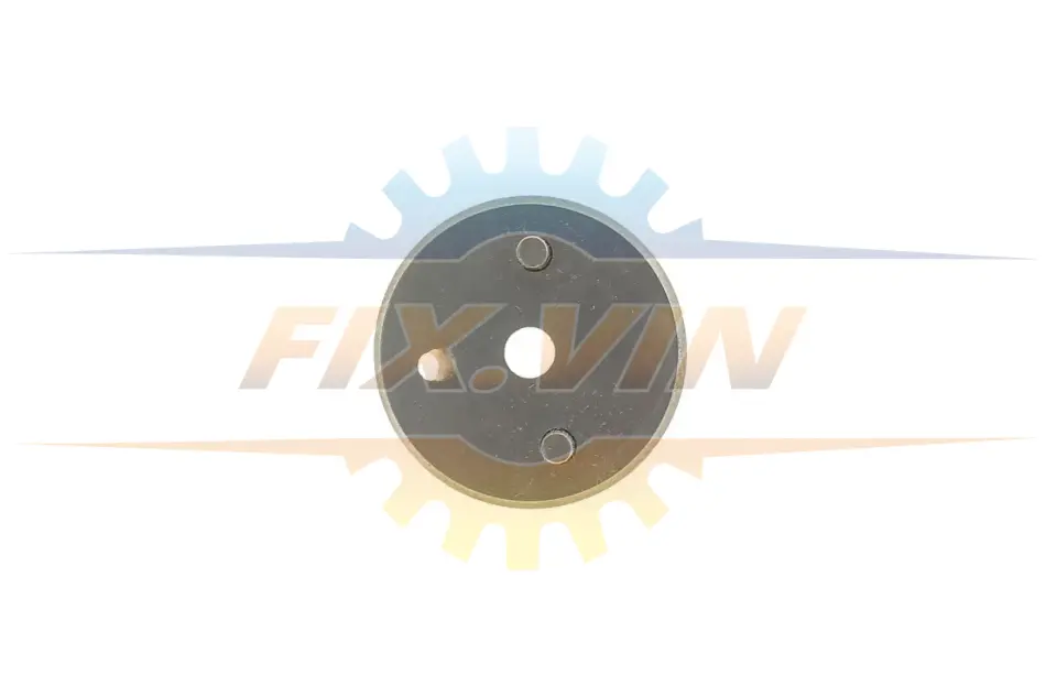 ПРОМІЖНА ШИНА BOSCH F 00Z Z20 003 (фото 1)