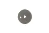 ПРОМІЖНА ШИНА BOSCH F 00Z Z20 003 (фото 1)