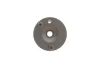 ПРОМІЖНА ШИНА BOSCH F 00Z Z20 003 (фото 2)