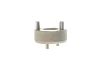 ПРОМІЖНА ШИНА BOSCH F 00Z Z20 003 (фото 3)