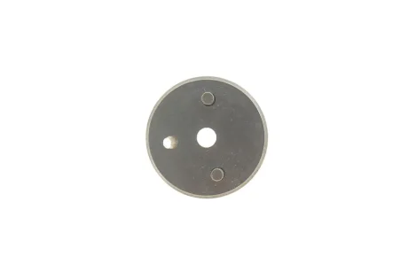 ПРОМІЖНА ШИНА BOSCH F 00Z Z20 003