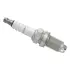 Свеча зажигания BOSCH F01A217B01 (фото 3)