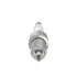 Свеча зажигания BOSCH F01A217B01 (фото 4)