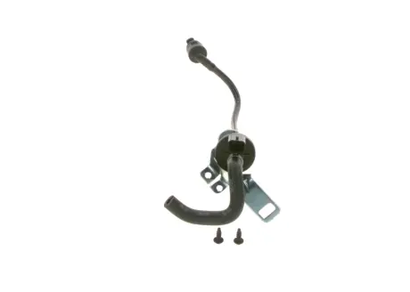 Елементи паливного бака BOSCH F01C600075