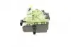 Модуль подачі ADBLUE BOSCH F 01C 600 194 (фото 12)