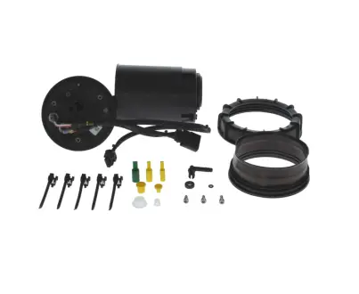 Елемент помпи DeNOx BOSCH F01C600256