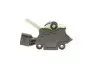 Модуль подачі ADBLUE BOSCH F01C600265 (фото 2)